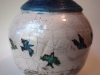 Bird Vase