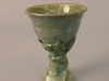 Chalice