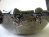 Horror Popcorn Bowl