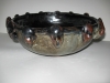 Horror Popcorn Bowl