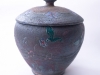 Memory Urn