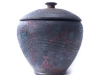Memory Urn