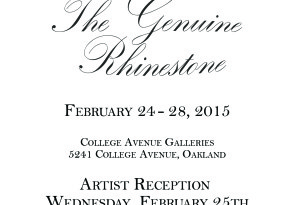 flyer back