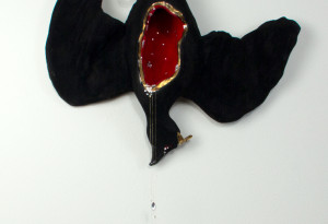 Fallen Solider, 2014