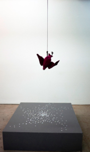 fallingtoheaven01